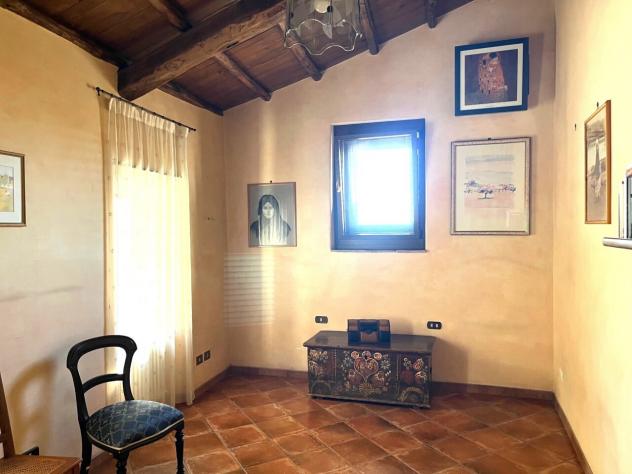 Appartamento in vendita a Paliano - Foto 6