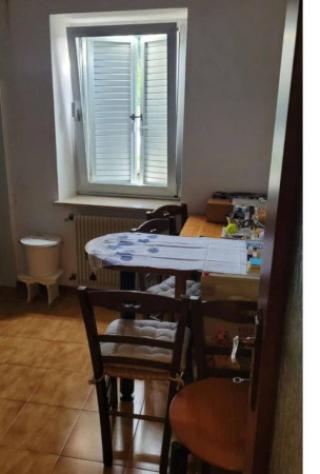 Immobile in asta di 225 m² in vendita a Paluzza - Foto 14