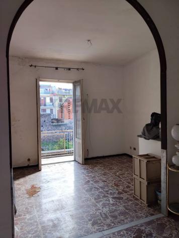 Casa Semindipendente in vendita a Paternò - Foto 3