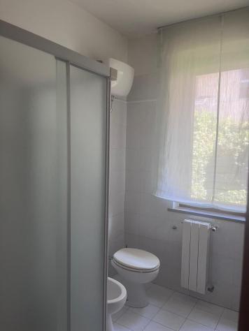 Villetta a schiera in vendita a Le Melorie - Ponsacco 150 mq Rif: 1257827 - Foto 8