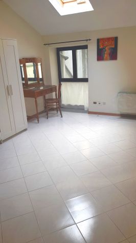 M 319- Nel centro storico medioevale di Pontremoli. ristrutturato ed arredato - Foto 7