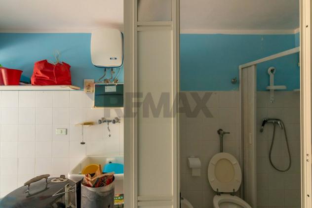 Appartamento in vendita a Ragusa, Punta Braccetto - Foto 19