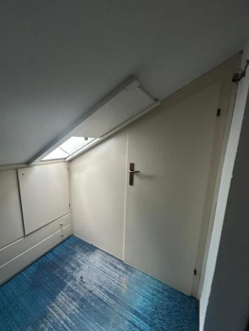 Porzione di casa in vendita a Ravenna - Foto 13