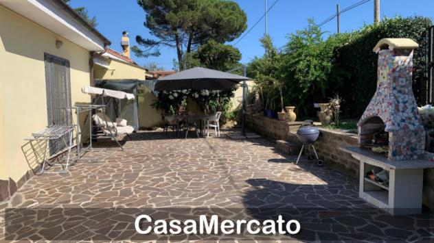Bifamiliare in vendita a Rocca Priora - Foto 3