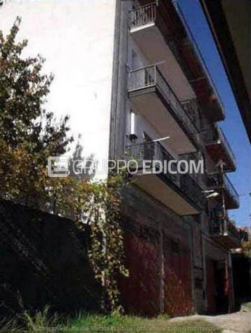 Appartamento di 117.6 mq in vendita a Roggiano Gravina - Rif. 4543912 - Foto 2