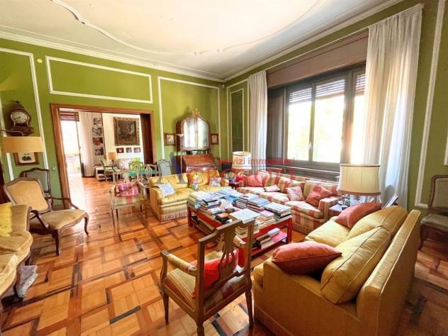 Appartamento 7 locali - Rif. 2687 - Foto 13