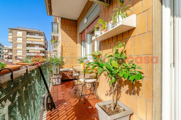 Appartamento - Roma . Rif.: Cod. rif 3325482VRG - Foto 13