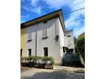 Porzione di casa in vendita a San Secondo Parmense
