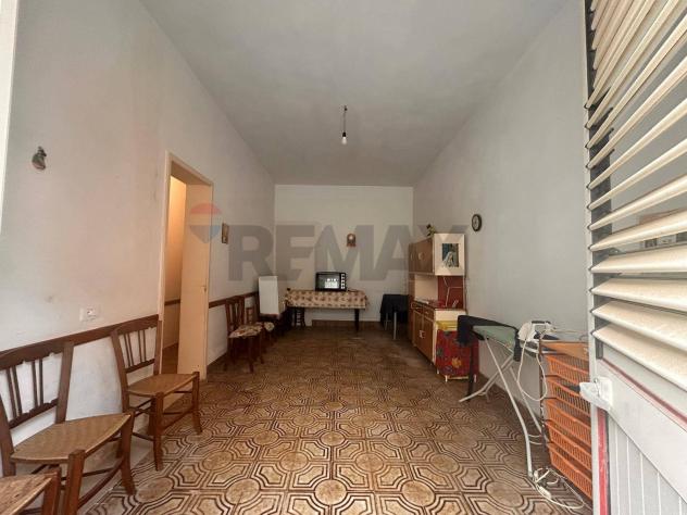 Casa Indipendente in vendita a Santa Croce Camerina - Foto 17