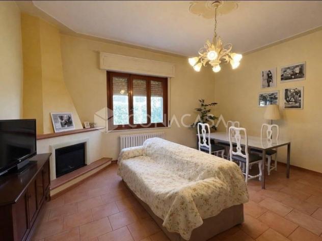 Appartamento in vendita a Montecalvoli Basso - Santa Maria a Monte 120 mq Rif: 1402725 - Foto 8