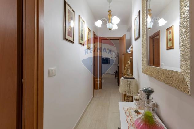 Appartamento in vendita a Scicli, Donnalucata - Foto 8