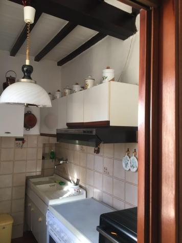 Appartamento in vendita a Semproniano 75 mq Rif: 1024437 - Foto 4