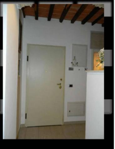 Immobile in asta di 122 m² in vendita a Seravezza - Foto 16