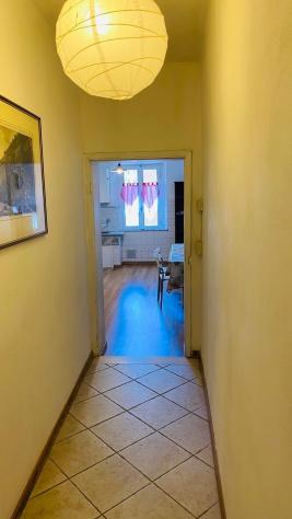 Appartamento in vendita a Siena 100 mq Rif: 1165875 - Foto 7
