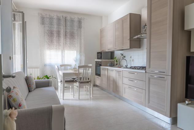 Appartamento in vendita a Siracusa - Foto 5