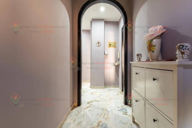 Quadrilocale in vendita a Siracusa - Foto 6
