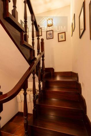 Villa o villino - Stresa . Rif.: strs570am - Foto 11