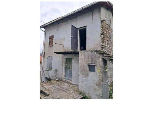 Immobile in asta di 141 m² in vendita a Torriglia - Foto 6