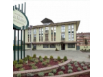 Albergo Ristorante SAN MARCO