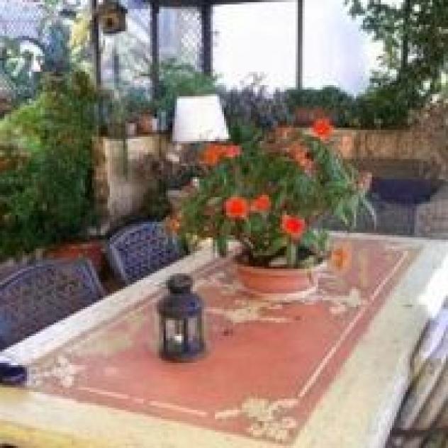 B&B Terrazza Duomo - Foto 3