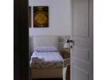 La Scala Rho B&B