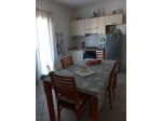 CASA VACANZA SARDEGNA SANTA TERESA DI GALLURA