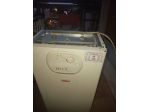 Caldaia CAMERA STAGNA ESTERNA GAS