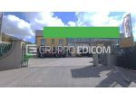 Fabbricati costruiti per esigenze industriali in vendita a Caltanissetta -  &hellip;