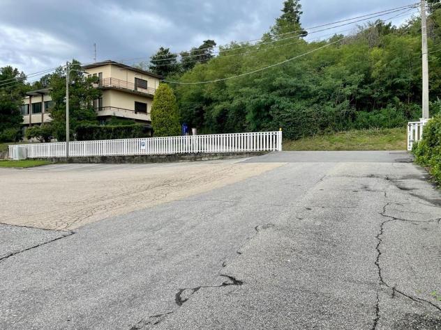 lbz380 - ufficio indipendente di 2 locali + bagno, posteggio riservato - Foto 13