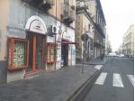 Negozio in affitto a Catania, Via Etnea - via Umberto