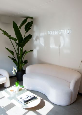CO- WORKING / POSTAZIONE UFFICIO A MILANO + STUDIO FOTOGRAFICO - Foto 2