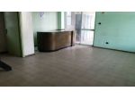 Vendesi Bottega di 40 mq + 20 mq. soppalco (Paternò)
