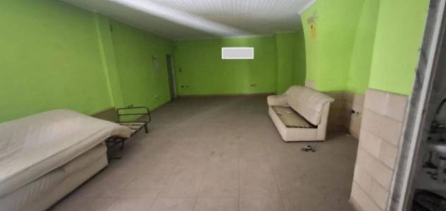 Immobile in asta di 40 m² in vendita a San Ferdinando di Puglia - Foto 7