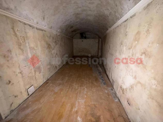 Negozio - Tivoli . Rif.: Cod. rif 3310879VCG - Foto 19