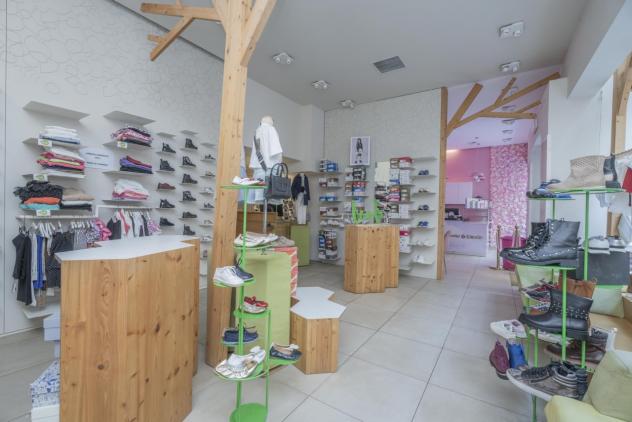 Abbigliamento in affitto a Torino - Foto 7