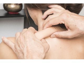 Massaggi - benessere Milano - ESPERTO MASSOFISIATRA ESPERTO ,PROFESSIONALE, OFFRESI ANCHE A DOMICILIO Tel:3273178157
