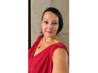 Massaggi - benessere Molfetta - Il Tantra va oltre il massaggio: quando smetti di fare e inizi a sentire Tel:3928193546