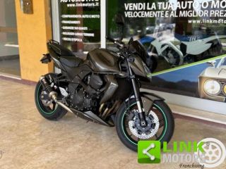 KAWASAKI Z 750 750 rif. 23794259