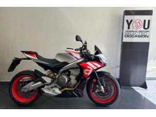 APRILIA Tuono 660 FACTORY FACTORY rif. 23821367