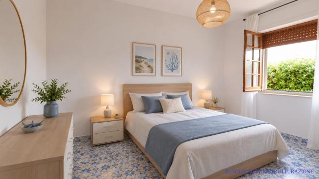 Appartamento in Via Appia Lato Napoli - Foto 19