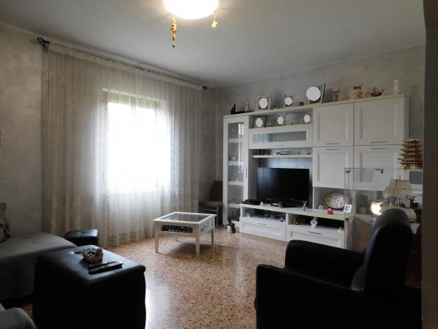 Villa in Via Garigliano - Foto 9