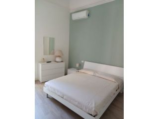 Appartamento arredato al centro storico