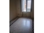 Appartamento in affitto a Catania, Tribunale