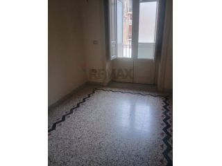 Appartamento in affitto a Catania, Tribunale