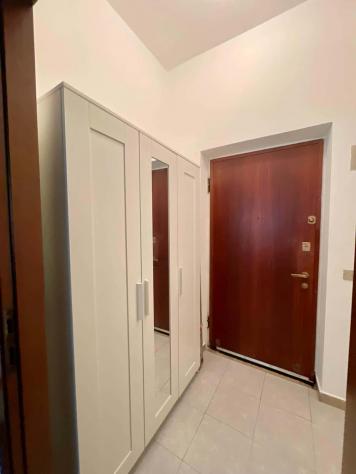 Apartment in Via Giovanni Antonio Amadeo, Milano for 35 m² with 1 bedroom - Foto 4