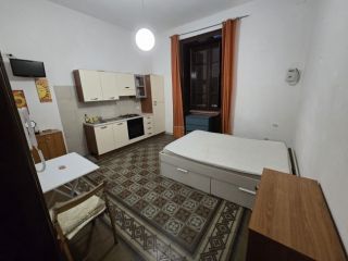 Monolocale a 5 minuti dal Politeama