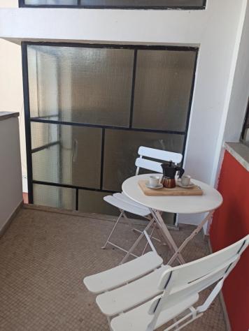 Stanza in appartamento in affitto a Pordenone - Foto 12