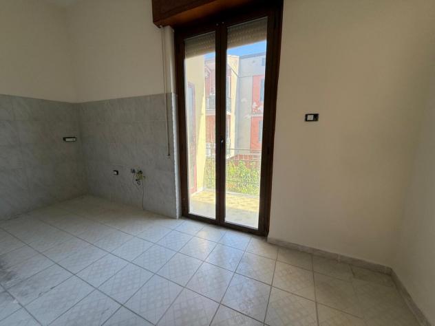 Quadrilocale in affitto a Recale - Foto 11