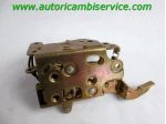 40/190 CHIUSURA CENTRALIZZATA SERRATURA PORTA ANTERIORE DESTRA FIAT CROMA L &hellip;