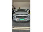 RICAMBI USATI AUTO FORD Fiesta 7° Serie XUJC, XUJD, XUJE, XUJF, XUJG, XUJK, &hellip;